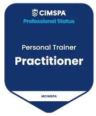 Cimspa_Pro_Badge