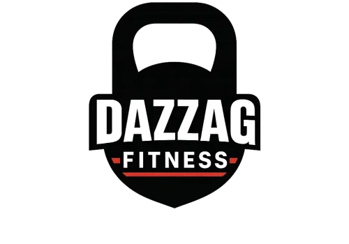 Logo (3)